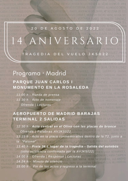 Programa Madrid