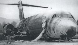 AYC260 Aviaco Vigo 1994
